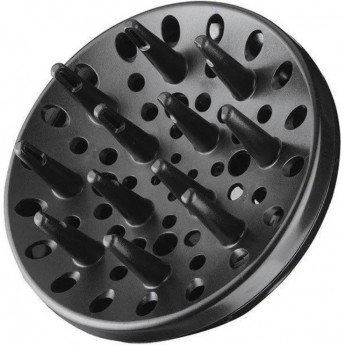 Диффузор BABYLISS PRO для фенов BAB5586E и BAB5586GE Диффузор BABYLISS PRO для фенов BAB5586E и BAB5586GE