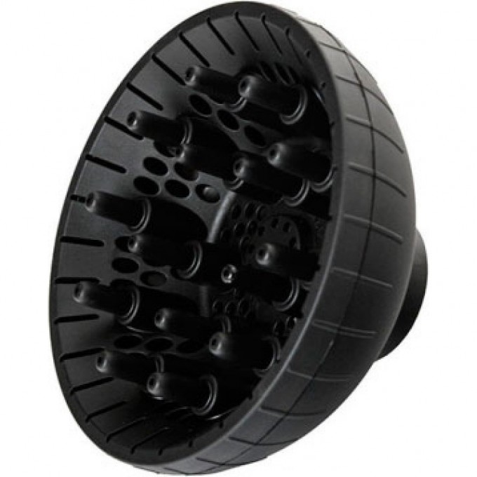 Диффузор BABYLISS PRO для фенов VENEZIANO, CARUZO, TIZIANO,EXCESS, BIANCO, VOLARE V1 BABD11E