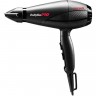 Фен BABYLISS PRO BLACK STAR BAB6250IE