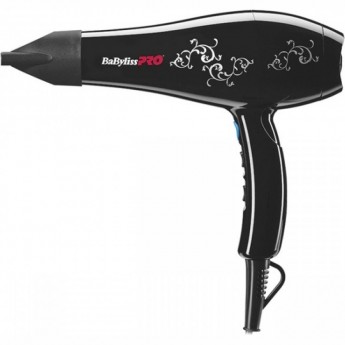Фен BABYLISS PRO LIGHT Фен BABYLISS PRO LIGHT