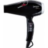 Фен BABYLISS PRO LUMINOSO+ NERO BAB6360IBE