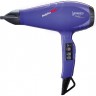 Фен BABYLISS PRO LUMINOSO+ VIOLA BAB6360IPE