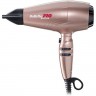Фен BABYLISS PRO RAPIDO ROSE GOLD FERRARI BAB7000IRGE