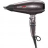 Фен BABYLISS PRO STELATTO DIGITAL BAB7500IE