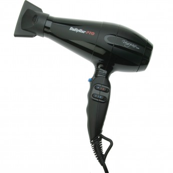 Фен BABYLISS PRO VENEZIANO Фен BABYLISS PRO VENEZIANO