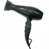 Фен BABYLISS PRO VENEZIANO BAB6600RE