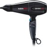 Фен BABYLISS PRO VENEZIANO HQ BAB6960IE