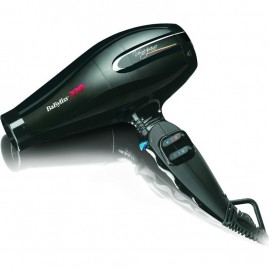 Фен BABYLISS PRO VENEZIANO IONIC Фен BABYLISS PRO VENEZIANO IONIC