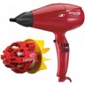 Фен BABYLISS VOLARE V1 FERRARI BABV1RE