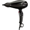 Фен BABYLISS VOLARE V1 FERRARI BLACK BABV1BE