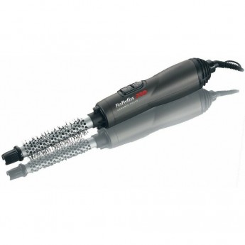 Фен-щетка BABYLISS CERAMIC AIRSTYLER Фен-щетка BABYLISS CERAMIC AIRSTYLER