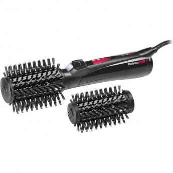 Фен-щетка BABYLISS PRO ROTATING Фен-щетка BABYLISS PRO ROTATING