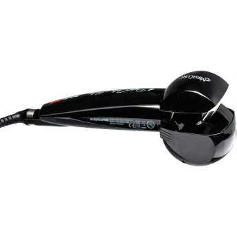 Машинка для создания локонов BABYLISS PRO MIRACURL