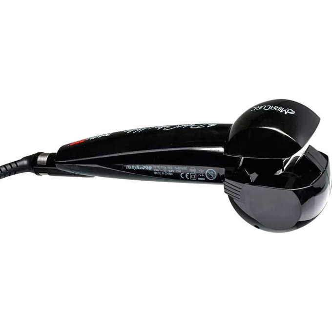 Машинка для создания локонов BABYLISS PRO MIRACURL BAB2665E
