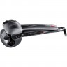 Машинка для создания локонов BABYLISS PRO MIRACURL MOONLESS NIGHT с паром BAB2665SBE