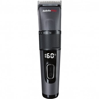 Машинка для стрижки BABYLISS CUT DEFINER