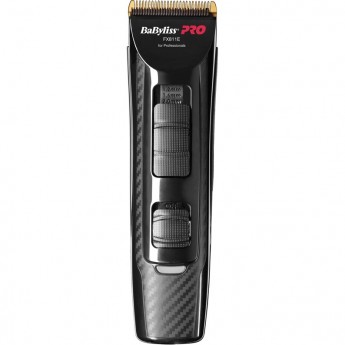 Машинка для стрижки BABYLISS FERRARI VOLARE X2