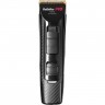 Машинка для стрижки BABYLISS FERRARI VOLARE X2 FX811E