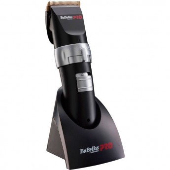 Машинка для стрижки BABYLISS FORFEXPRO