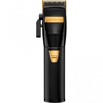 Машинка для стрижки BABYLISS PRO FX8700BKE BLACK FX