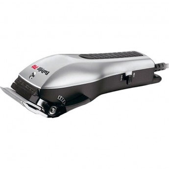 Машинка для стрижки BABYLISS PRO