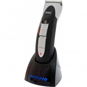 Машинка для стрижки BABYLISS PRO POWER DEFINER