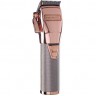 Машинка для стрижки BABYLISS ROSEFX FX8700RGE