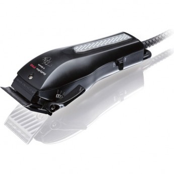 Машинка для стрижки BABYLISS V-BLADE