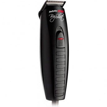 Машинка для стрижки окантовочная BABYLISS PRO BIG SHOT