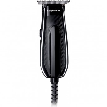 Машинка для стрижки окантовочная BABYLISS PRO