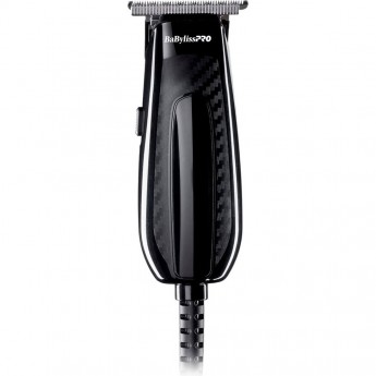 Машинка для стрижки окантовочная BABYLISS PRO