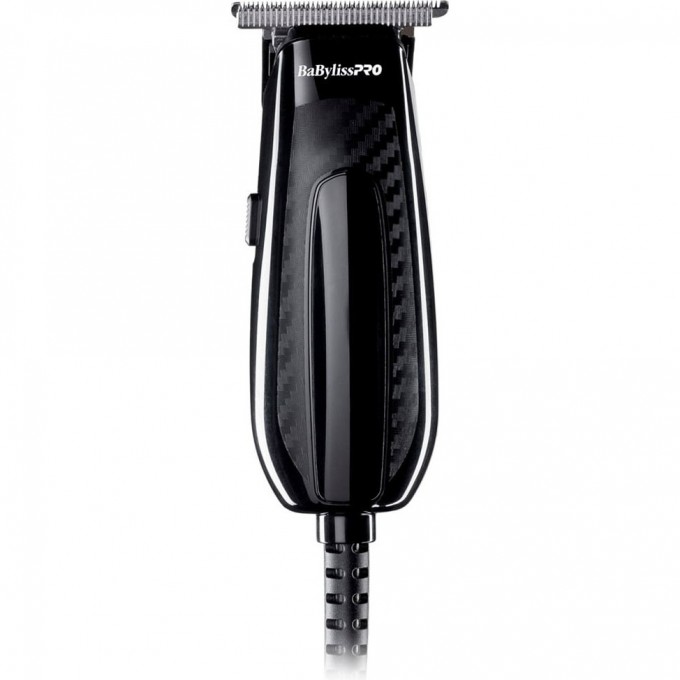 Машинка для стрижки окантовочная BABYLISS PRO FX69ZE