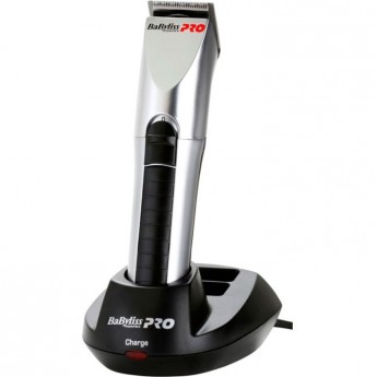 Машинка для стрижки окантовочная BABYLISS PRO