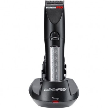 Машинка для стрижки окантовочная BABYLISS PRO