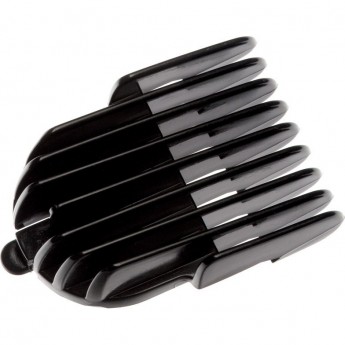 Насадка 10 мм для BABYLISS FX767