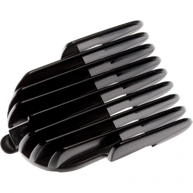 Насадка 10 мм для BABYLISS FX767 35876601