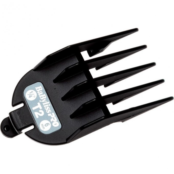 Насадка 10 мм для BABYLISS FX821E 35808212