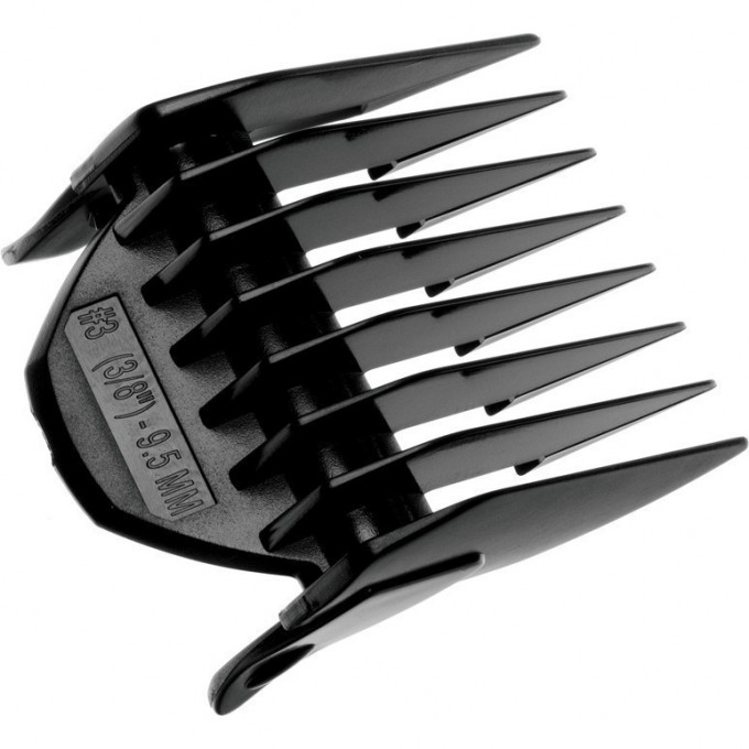 Насадка 22 мм для BABYLISS FX672E 35806726