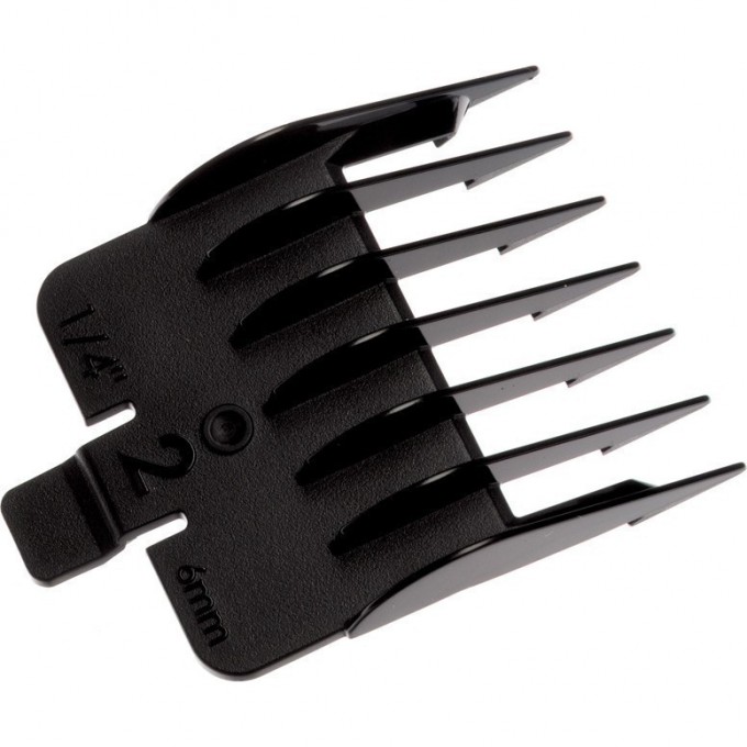 Насадка 25 мм для BABYLISS FX811E 35808117