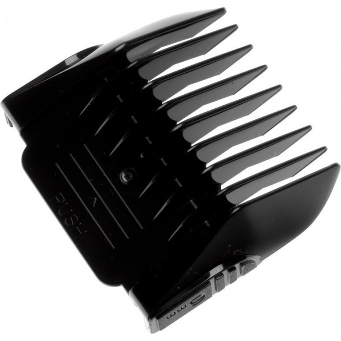 Насадка 3 мм для BABYLISS FX660SE 35806603