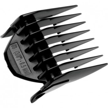 Насадка 3 мм для BABYLISS FX672E Насадка 3 мм для BABYLISS FX672E