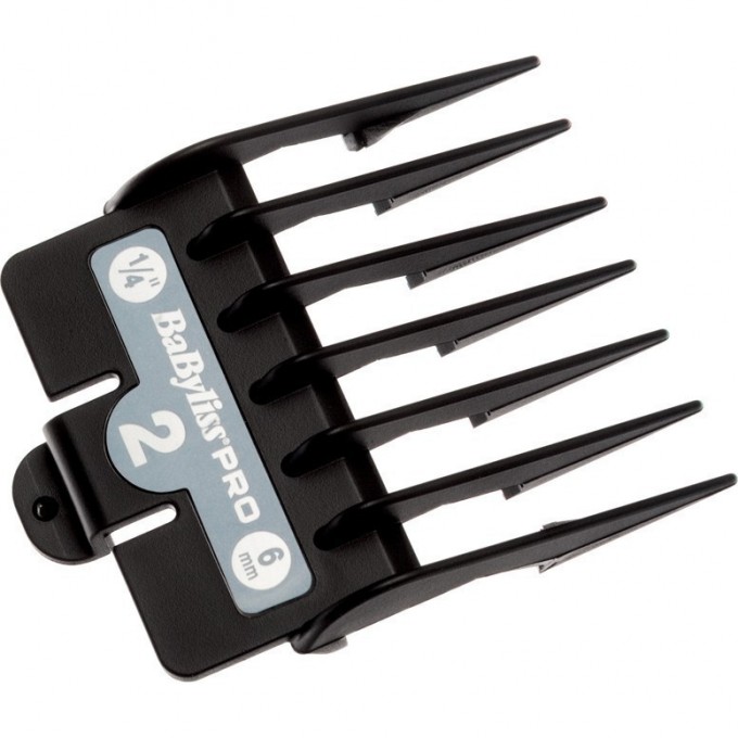 Насадка 3 мм для BABYLISS FX685E 35806850