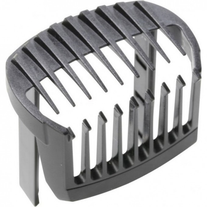 Насадка для BABYLISS FX775E 35807750