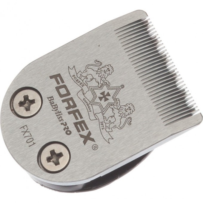 Нож 30 мм к BABYLISS FX767 FX767ME(FX701ME)