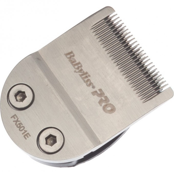 Нож 30 мм к BABYLISS FX821E FX821ME(35008210)