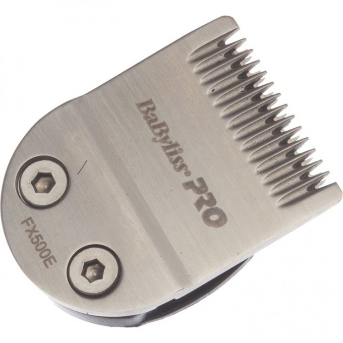 Нож 30 мм к BABYLISS FX821E FX821SME(35008211)