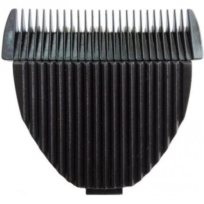 Нож 40 мм к BABYLISS FX770E FX630ME