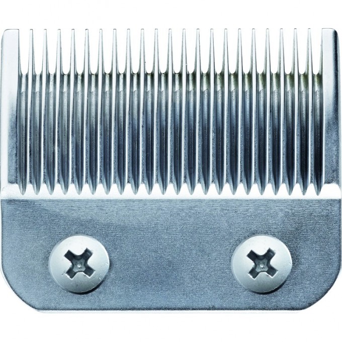 Нож 45 мм для BABYLISS FX880E 35008801