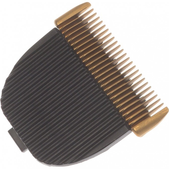 Нож 45 мм к BABYLISS FX668E FX668ME (35006650)