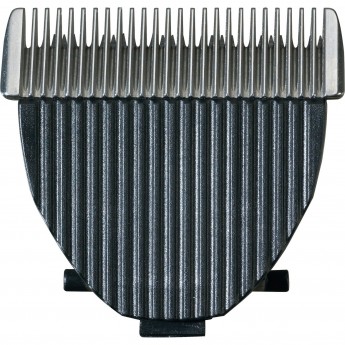 Нож 45 мм к BABYLISS FX672 Нож 45 мм к BABYLISS FX672